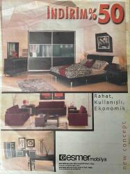 TELEMAGAZİN GAZETESİ DOĞUM GÜNÜ HEDİYESİ - 31 MAYIS 2003 -Petek Dinçöz - Gülben Ergen - İzel - Deniz Akkaya - Kerem Alışık - Ebru Gündeş - Barış Kocaoğlu - Burhan Ayeri - Okan Bayülgen - Hülya Avşar - Yıldız Tilbe - Süleyman Topaloğlu - İpek Tanrıyar - Show zamanı geliyor - Kerem benim 2 katım çalışıyor - Aşkın kadar güzel oynayamam - Gülben bu belli mi olur - Sunuculuk ve sululuk - Okan Bayülgen çift vardiya - Ebru Gündeş’ten Petek Dinçöz’e iltifat - Hülya’dan da Gülben’den de iyisin - İddialı ama alçakgönüllü - Ekrana sadece şarkılarımla çıkarım