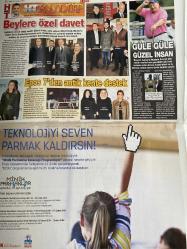 HABERTÜRK MAGAZİN GAZETESİ DOĞUM GÜNÜ HEDİYESİ- 22 OCAK 2016 -Hüseyin Turan-Efsin Öven-Esin Övet-Ayşegül-Hande Ataizi-Yonca Evcimik-Hakan Sabancı-Aslışah Alkoçlar-Burcu Esmersoy-Nursan Tuna-Cengiz Bozkurt-Serkan Öztürk-Ozan Baran-Süreyya Yalçın-Mustafa Koç-Rafet El Roman-Ata Demirer-Mert Fırat-Erdem Yener-Doğa Rutkay-Serdar Kızık-Hülya Süslü-Alper Kul-Yılmaz Erdoğan-Ezgi Mola-Ali Sunal-Murat Eken-Onur Atilla-Özlem Türkad-Hande Yener-Serdar Kızık-Bade İşçil-Serdar Kızık-Serdar Kızık-Serdar Kızık-Eren Fransız-Selen Soyder-Mustafa Keser-Suat Kılıçkaya-Selçuk Basa-Ajda Pekkan-Burcu Esin-Can Temiz-Doğan Şentürk-İlter Özfırat-Cem Cemal Özfırat-Gen. Kenan Kıraç-Rahmi Koç-Emine Sabancı Kamışlı-Demet Sabancı Çetindoğan-Cemil İpekçi-Ayşen Zaimoğlu-Harun Zaimoğlu-Özge Zaimoğlu-Buket Eczacıbaşı-Bülent Eczacıbaşı-Hayati Özseçkin-Rauf Dirikoç-Mehmet Açar-Tayfun Topal-Zeynep Özdemir-Ali Yünetici-Ender Merter-Kaan Tangöze-Tanem Sivar-Gül Gölge Saygı-Leonardo DiCaprio-Alejandro G. Iñárritu-Gökçe Kırgız