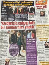 HABERTÜRK MAGAZİN GAZETESİ DOĞUM GÜNÜ HEDİYESİ- 22 OCAK 2016 -Hüseyin Turan-Efsin Öven-Esin Övet-Ayşegül-Hande Ataizi-Yonca Evcimik-Hakan Sabancı-Aslışah Alkoçlar-Burcu Esmersoy-Nursan Tuna-Cengiz Bozkurt-Serkan Öztürk-Ozan Baran-Süreyya Yalçın-Mustafa Koç-Rafet El Roman-Ata Demirer-Mert Fırat-Erdem Yener-Doğa Rutkay-Serdar Kızık-Hülya Süslü-Alper Kul-Yılmaz Erdoğan-Ezgi Mola-Ali Sunal-Murat Eken-Onur Atilla-Özlem Türkad-Hande Yener-Serdar Kızık-Bade İşçil-Serdar Kızık-Serdar Kızık-Serdar Kızık-Eren Fransız-Selen Soyder-Mustafa Keser-Suat Kılıçkaya-Selçuk Basa-Ajda Pekkan-Burcu Esin-Can Temiz-Doğan Şentürk-İlter Özfırat-Cem Cemal Özfırat-Gen. Kenan Kıraç-Rahmi Koç-Emine Sabancı Kamışlı-Demet Sabancı Çetindoğan-Cemil İpekçi-Ayşen Zaimoğlu-Harun Zaimoğlu-Özge Zaimoğlu-Buket Eczacıbaşı-Bülent Eczacıbaşı-Hayati Özseçkin-Rauf Dirikoç-Mehmet Açar-Tayfun Topal-Zeynep Özdemir-Ali Yünetici-Ender Merter-Kaan Tangöze-Tanem Sivar-Gül Gölge Saygı-Leonardo DiCaprio-Alejandro G. Iñárritu-Gökçe Kırgız
