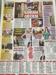 HABERTÜRK MAGAZİN GAZETESİ DOĞUM GÜNÜ HEDİYESİ- 22 OCAK 2016 -Hüseyin Turan-Efsin Öven-Esin Övet-Ayşegül-Hande Ataizi-Yonca Evcimik-Hakan Sabancı-Aslışah Alkoçlar-Burcu Esmersoy-Nursan Tuna-Cengiz Bozkurt-Serkan Öztürk-Ozan Baran-Süreyya Yalçın-Mustafa Koç-Rafet El Roman-Ata Demirer-Mert Fırat-Erdem Yener-Doğa Rutkay-Serdar Kızık-Hülya Süslü-Alper Kul-Yılmaz Erdoğan-Ezgi Mola-Ali Sunal-Murat Eken-Onur Atilla-Özlem Türkad-Hande Yener-Serdar Kızık-Bade İşçil-Serdar Kızık-Serdar Kızık-Serdar Kızık-Eren Fransız-Selen Soyder-Mustafa Keser-Suat Kılıçkaya-Selçuk Basa-Ajda Pekkan-Burcu Esin-Can Temiz-Doğan Şentürk-İlter Özfırat-Cem Cemal Özfırat-Gen. Kenan Kıraç-Rahmi Koç-Emine Sabancı Kamışlı-Demet Sabancı Çetindoğan-Cemil İpekçi-Ayşen Zaimoğlu-Harun Zaimoğlu-Özge Zaimoğlu-Buket Eczacıbaşı-Bülent Eczacıbaşı-Hayati Özseçkin-Rauf Dirikoç-Mehmet Açar-Tayfun Topal-Zeynep Özdemir-Ali Yünetici-Ender Merter-Kaan Tangöze-Tanem Sivar-Gül Gölge Saygı-Leonardo DiCaprio-Alejandro G. Iñárritu-Gökçe Kırgız