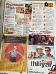 HABERTÜRK MAGAZİN GAZETESİ DOĞUM GÜNÜ HEDİYESİ- 22 OCAK 2016 -Hüseyin Turan-Efsin Öven-Esin Övet-Ayşegül-Hande Ataizi-Yonca Evcimik-Hakan Sabancı-Aslışah Alkoçlar-Burcu Esmersoy-Nursan Tuna-Cengiz Bozkurt-Serkan Öztürk-Ozan Baran-Süreyya Yalçın-Mustafa Koç-Rafet El Roman-Ata Demirer-Mert Fırat-Erdem Yener-Doğa Rutkay-Serdar Kızık-Hülya Süslü-Alper Kul-Yılmaz Erdoğan-Ezgi Mola-Ali Sunal-Murat Eken-Onur Atilla-Özlem Türkad-Hande Yener-Serdar Kızık-Bade İşçil-Serdar Kızık-Serdar Kızık-Serdar Kızık-Eren Fransız-Selen Soyder-Mustafa Keser-Suat Kılıçkaya-Selçuk Basa-Ajda Pekkan-Burcu Esin-Can Temiz-Doğan Şentürk-İlter Özfırat-Cem Cemal Özfırat-Gen. Kenan Kıraç-Rahmi Koç-Emine Sabancı Kamışlı-Demet Sabancı Çetindoğan-Cemil İpekçi-Ayşen Zaimoğlu-Harun Zaimoğlu-Özge Zaimoğlu-Buket Eczacıbaşı-Bülent Eczacıbaşı-Hayati Özseçkin-Rauf Dirikoç-Mehmet Açar-Tayfun Topal-Zeynep Özdemir-Ali Yünetici-Ender Merter-Kaan Tangöze-Tanem Sivar-Gül Gölge Saygı-Leonardo DiCaprio-Alejandro G. Iñárritu-Gökçe Kırgız