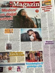 HABERTÜRK MAGAZİN GAZETESİ DOĞUM GÜNÜ HEDİYESİ- 22 OCAK 2016 -Hüseyin Turan-Efsin Öven-Esin Övet-Ayşegül-Hande Ataizi-Yonca Evcimik-Hakan Sabancı-Aslışah Alkoçlar-Burcu Esmersoy-Nursan Tuna-Cengiz Bozkurt-Serkan Öztürk-Ozan Baran-Süreyya Yalçın-Mustafa Koç-Rafet El Roman-Ata Demirer-Mert Fırat-Erdem Yener-Doğa Rutkay-Serdar Kızık-Hülya Süslü-Alper Kul-Yılmaz Erdoğan-Ezgi Mola-Ali Sunal-Murat Eken-Onur Atilla-Özlem Türkad-Hande Yener-Serdar Kızık-Bade İşçil-Serdar Kızık-Serdar Kızık-Serdar Kızık-Eren Fransız-Selen Soyder-Mustafa Keser-Suat Kılıçkaya-Selçuk Basa-Ajda Pekkan-Burcu Esin-Can Temiz-Doğan Şentürk-İlter Özfırat-Cem Cemal Özfırat-Gen. Kenan Kıraç-Rahmi Koç-Emine Sabancı Kamışlı-Demet Sabancı Çetindoğan-Cemil İpekçi-Ayşen Zaimoğlu-Harun Zaimoğlu-Özge Zaimoğlu-Buket Eczacıbaşı-Bülent Eczacıbaşı-Hayati Özseçkin-Rauf Dirikoç-Mehmet Açar-Tayfun Topal-Zeynep Özdemir-Ali Yünetici-Ender Merter-Kaan Tangöze-Tanem Sivar-Gül Gölge Saygı-Leonardo DiCaprio-Alejandro G. Iñárritu-Gökçe Kırgız