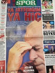 HABERTÜRK SPOR GAZETESİ DOĞUM GÜNÜ HEDİYESİ- 22 OCAK 2016 -Selçuk İnan--Hüseyin Yavuz-Ahmet Selim Kul-Erhan Adıgüzel-Serdar Ali Çelikler-Selçuk İnan-Burak Yılmaz-Fernando Muslera-Emre Çolak-Sinan Gümüş-Sabri Sarıoğlu-Yasin Öztekin-Olcan Adın-Ryan Donk-Jason Denayer-Semih Kaya-Mustafa Koc-Mahmut Uslu-Alex de Souza-Ayda Tunc-Marcelo-Mert Hakan Yandaş-Pereira-Lazar Markovic-Haluk Ayyıldız-Mahmut Uslu-Mahmut Koc-Selçuk İnan-Burak Yılmaz-Mustafa Koc-Hamid Mandıralı-Mahmut Uslu-Gökhan Töre-Ali Gültiken-Serdar Aziz-Ersan Gülüm-Cem Dalmaz-Cevdet Ergün-Erdem Akbaş-Mustafa Acar-Mehmet Acar-Ali Koç-Ali Yıldırım-Ahmet Nur Çebi-Haluk Ayyıldız-Murat Ağca-İhsan Alptekin-Ali Koç-Ali Gültiken-Denys Boyko-Sergey Rebrov-Fikret Orman-Tolgay Arslan-Veli Kavlak-Douglas-Cemaat Uzmanı-Gökhan Töre-Ergin Ataman-Murat