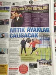 HABERTÜRK SPOR GAZETESİ DOĞUM GÜNÜ HEDİYESİ- 22 OCAK 2016 -Selçuk İnan--Hüseyin Yavuz-Ahmet Selim Kul-Erhan Adıgüzel-Serdar Ali Çelikler-Selçuk İnan-Burak Yılmaz-Fernando Muslera-Emre Çolak-Sinan Gümüş-Sabri Sarıoğlu-Yasin Öztekin-Olcan Adın-Ryan Donk-Jason Denayer-Semih Kaya-Mustafa Koc-Mahmut Uslu-Alex de Souza-Ayda Tunc-Marcelo-Mert Hakan Yandaş-Pereira-Lazar Markovic-Haluk Ayyıldız-Mahmut Uslu-Mahmut Koc-Selçuk İnan-Burak Yılmaz-Mustafa Koc-Hamid Mandıralı-Mahmut Uslu-Gökhan Töre-Ali Gültiken-Serdar Aziz-Ersan Gülüm-Cem Dalmaz-Cevdet Ergün-Erdem Akbaş-Mustafa Acar-Mehmet Acar-Ali Koç-Ali Yıldırım-Ahmet Nur Çebi-Haluk Ayyıldız-Murat Ağca-İhsan Alptekin-Ali Koç-Ali Gültiken-Denys Boyko-Sergey Rebrov-Fikret Orman-Tolgay Arslan-Veli Kavlak-Douglas-Cemaat Uzmanı-Gökhan Töre-Ergin Ataman-Murat
