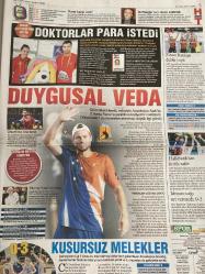 HABERTÜRK SPOR GAZETESİ DOĞUM GÜNÜ HEDİYESİ- 22 OCAK 2016 -Selçuk İnan--Hüseyin Yavuz-Ahmet Selim Kul-Erhan Adıgüzel-Serdar Ali Çelikler-Selçuk İnan-Burak Yılmaz-Fernando Muslera-Emre Çolak-Sinan Gümüş-Sabri Sarıoğlu-Yasin Öztekin-Olcan Adın-Ryan Donk-Jason Denayer-Semih Kaya-Mustafa Koc-Mahmut Uslu-Alex de Souza-Ayda Tunc-Marcelo-Mert Hakan Yandaş-Pereira-Lazar Markovic-Haluk Ayyıldız-Mahmut Uslu-Mahmut Koc-Selçuk İnan-Burak Yılmaz-Mustafa Koc-Hamid Mandıralı-Mahmut Uslu-Gökhan Töre-Ali Gültiken-Serdar Aziz-Ersan Gülüm-Cem Dalmaz-Cevdet Ergün-Erdem Akbaş-Mustafa Acar-Mehmet Acar-Ali Koç-Ali Yıldırım-Ahmet Nur Çebi-Haluk Ayyıldız-Murat Ağca-İhsan Alptekin-Ali Koç-Ali Gültiken-Denys Boyko-Sergey Rebrov-Fikret Orman-Tolgay Arslan-Veli Kavlak-Douglas-Cemaat Uzmanı-Gökhan Töre-Ergin Ataman-Murat