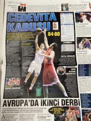 HABERTÜRK SPOR GAZETESİ DOĞUM GÜNÜ HEDİYESİ- 22 OCAK 2016 -Selçuk İnan--Hüseyin Yavuz-Ahmet Selim Kul-Erhan Adıgüzel-Serdar Ali Çelikler-Selçuk İnan-Burak Yılmaz-Fernando Muslera-Emre Çolak-Sinan Gümüş-Sabri Sarıoğlu-Yasin Öztekin-Olcan Adın-Ryan Donk-Jason Denayer-Semih Kaya-Mustafa Koc-Mahmut Uslu-Alex de Souza-Ayda Tunc-Marcelo-Mert Hakan Yandaş-Pereira-Lazar Markovic-Haluk Ayyıldız-Mahmut Uslu-Mahmut Koc-Selçuk İnan-Burak Yılmaz-Mustafa Koc-Hamid Mandıralı-Mahmut Uslu-Gökhan Töre-Ali Gültiken-Serdar Aziz-Ersan Gülüm-Cem Dalmaz-Cevdet Ergün-Erdem Akbaş-Mustafa Acar-Mehmet Acar-Ali Koç-Ali Yıldırım-Ahmet Nur Çebi-Haluk Ayyıldız-Murat Ağca-İhsan Alptekin-Ali Koç-Ali Gültiken-Denys Boyko-Sergey Rebrov-Fikret Orman-Tolgay Arslan-Veli Kavlak-Douglas-Cemaat Uzmanı-Gökhan Töre-Ergin Ataman-Murat