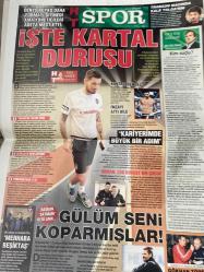 HABERTÜRK SPOR GAZETESİ DOĞUM GÜNÜ HEDİYESİ- 22 OCAK 2016 -Selçuk İnan--Hüseyin Yavuz-Ahmet Selim Kul-Erhan Adıgüzel-Serdar Ali Çelikler-Selçuk İnan-Burak Yılmaz-Fernando Muslera-Emre Çolak-Sinan Gümüş-Sabri Sarıoğlu-Yasin Öztekin-Olcan Adın-Ryan Donk-Jason Denayer-Semih Kaya-Mustafa Koc-Mahmut Uslu-Alex de Souza-Ayda Tunc-Marcelo-Mert Hakan Yandaş-Pereira-Lazar Markovic-Haluk Ayyıldız-Mahmut Uslu-Mahmut Koc-Selçuk İnan-Burak Yılmaz-Mustafa Koc-Hamid Mandıralı-Mahmut Uslu-Gökhan Töre-Ali Gültiken-Serdar Aziz-Ersan Gülüm-Cem Dalmaz-Cevdet Ergün-Erdem Akbaş-Mustafa Acar-Mehmet Acar-Ali Koç-Ali Yıldırım-Ahmet Nur Çebi-Haluk Ayyıldız-Murat Ağca-İhsan Alptekin-Ali Koç-Ali Gültiken-Denys Boyko-Sergey Rebrov-Fikret Orman-Tolgay Arslan-Veli Kavlak-Douglas-Cemaat Uzmanı-Gökhan Töre-Ergin Ataman-Murat