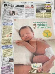 SÖZCÜ PAZAR GAZETESİ DOĞUM GÜNÜ HEDİYESİ- 5 TEMMUZ 2015 -Perihan Savaş-Beren Saat-Serkan Şenalp-Sevda Erginci-Türkan Şoray-Merve Aydın-Volkan Konak-İzzet Çapa-Suat Derviş-Nazlı-Nazan Öncel-Tunç Savaş-Melike Zobu-Hayko Cepkin-Aysu Baceoğlu-Serdar Ortaç-Selin Demiratar-Serap Belovacıklı-Kaan Ayhan-Kenan Işık-Nuray Mert-Tuğba Ekinci-Burhan Kuzu-Gülşah Çomoğlu-Murat Yalçıntaş-Demet Evgar-Ayşe Arman-Mustafa Mutlu-Özkan Saçkan-Oray Eğin-Hilmi Türkmen-Malia Obama-Nicolas Sarkozy-Carla Bruni-Lauro Boldrini-Dominique Strauss-Kahn  Kemersiz Beren-Serenay Futbol öğretiyor-Sultan’ın iki gözdesi-Yüzüme bıçak değmedi-Gözlük alması bile olay oldu-Bülent kepenk indirtti-Popçu Nazlı’nın baklavaları-Bizdeki ilk eşcinsel nikah-Küfür etmenin raconu olmalı-Kırıklar elini görmesin-Kıskançlıktan uzak durunuz-Ben melankolik bir adamım-İstanbul’a alışamadım-Dönercilikten sonra Alişan şimdi de otelciliğe soyunuyor-Sultan’ın filminin çekimleri başlıyor-Bodrum’da ön planda-Yazar sevgiliyle-Keşke şarkımdaki gibi b