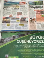 SÖZCÜ PAZAR GAZETESİ DOĞUM GÜNÜ HEDİYESİ- 5 TEMMUZ 2015 -Perihan Savaş-Beren Saat-Serkan Şenalp-Sevda Erginci-Türkan Şoray-Merve Aydın-Volkan Konak-İzzet Çapa-Suat Derviş-Nazlı-Nazan Öncel-Tunç Savaş-Melike Zobu-Hayko Cepkin-Aysu Baceoğlu-Serdar Ortaç-Selin Demiratar-Serap Belovacıklı-Kaan Ayhan-Kenan Işık-Nuray Mert-Tuğba Ekinci-Burhan Kuzu-Gülşah Çomoğlu-Murat Yalçıntaş-Demet Evgar-Ayşe Arman-Mustafa Mutlu-Özkan Saçkan-Oray Eğin-Hilmi Türkmen-Malia Obama-Nicolas Sarkozy-Carla Bruni-Lauro Boldrini-Dominique Strauss-Kahn  Kemersiz Beren-Serenay Futbol öğretiyor-Sultan’ın iki gözdesi-Yüzüme bıçak değmedi-Gözlük alması bile olay oldu-Bülent kepenk indirtti-Popçu Nazlı’nın baklavaları-Bizdeki ilk eşcinsel nikah-Küfür etmenin raconu olmalı-Kırıklar elini görmesin-Kıskançlıktan uzak durunuz-Ben melankolik bir adamım-İstanbul’a alışamadım-Dönercilikten sonra Alişan şimdi de otelciliğe soyunuyor-Sultan’ın filminin çekimleri başlıyor-Bodrum’da ön planda-Yazar sevgiliyle-Keşke şarkımdaki gibi b