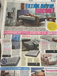 SÖZCÜ PAZAR GAZETESİ DOĞUM GÜNÜ HEDİYESİ- 5 TEMMUZ 2015 -Perihan Savaş-Beren Saat-Serkan Şenalp-Sevda Erginci-Türkan Şoray-Merve Aydın-Volkan Konak-İzzet Çapa-Suat Derviş-Nazlı-Nazan Öncel-Tunç Savaş-Melike Zobu-Hayko Cepkin-Aysu Baceoğlu-Serdar Ortaç-Selin Demiratar-Serap Belovacıklı-Kaan Ayhan-Kenan Işık-Nuray Mert-Tuğba Ekinci-Burhan Kuzu-Gülşah Çomoğlu-Murat Yalçıntaş-Demet Evgar-Ayşe Arman-Mustafa Mutlu-Özkan Saçkan-Oray Eğin-Hilmi Türkmen-Malia Obama-Nicolas Sarkozy-Carla Bruni-Lauro Boldrini-Dominique Strauss-Kahn  Kemersiz Beren-Serenay Futbol öğretiyor-Sultan’ın iki gözdesi-Yüzüme bıçak değmedi-Gözlük alması bile olay oldu-Bülent kepenk indirtti-Popçu Nazlı’nın baklavaları-Bizdeki ilk eşcinsel nikah-Küfür etmenin raconu olmalı-Kırıklar elini görmesin-Kıskançlıktan uzak durunuz-Ben melankolik bir adamım-İstanbul’a alışamadım-Dönercilikten sonra Alişan şimdi de otelciliğe soyunuyor-Sultan’ın filminin çekimleri başlıyor-Bodrum’da ön planda-Yazar sevgiliyle-Keşke şarkımdaki gibi b