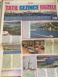 ŞIK GAZETESİ DOĞUM GÜNÜ HEDİYESİ- 18 TEMMUZ 2015 -Serdar Ortaç-Chloe Loughnan-Ayşe Akın-Eser Yenenler-Seda Akgül-Ünal Demirkaya-Burcu Kıratlı-Cem Uzan-Cemre Uzan-Defne Samyeli-Selim Bayraktar-Dilek Bergen-Vildan Demirtaş-Mustafa Deryahan-Gizem Karaca-Serenay Sarıkaya-Tuğba Melis Türk-Burak Özçivit-Murat Boz-Mehmet Aslantuğ-Nilay Örnek-Nükhet Duru-Burçin Abdullah-Ceyda Ateş-Cezmi Baskın-Aslıhan Güner-Ercan Bostancıoğlu-Bennu Yıldırımlar-Işıl Yücesoy-Gülden Karaböcek-Murat Serezli-Buket Dereoğlu-Ayse Kökçü-Sezan Aksu-Yüksel Şengül-Hande Yener-Türkan Şoray-Hülya Avşar-Ebru Gündeş-Gülben Ergen-Nazan Öncel-Kerem Alışık-Göksel Arsoy-Metin Akpınar-Nehar Cehan-Nilüfer-Behzat Uygur  Görünmez kaza-Gümüşlük kilolu-Deniz sezonunu açtı-Saçları servet kazandıracak-Tatiller yakışıklılardan-Düğün Milano’da-Formunun sırrı ortaya çıktı-Çocukları çok iyi arkadaş-Telefon trafiği-Üç kafadarlar-İlk tekne tatili-Çapkın ve evli-Deniz keyfi onlardan sorulur-Bugün öğrendim ki-Tatil gezince güzel-Vay-Babaannemin