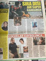ŞIK GAZETESİ DOĞUM GÜNÜ HEDİYESİ- 18 TEMMUZ 2015 -Serdar Ortaç-Chloe Loughnan-Ayşe Akın-Eser Yenenler-Seda Akgül-Ünal Demirkaya-Burcu Kıratlı-Cem Uzan-Cemre Uzan-Defne Samyeli-Selim Bayraktar-Dilek Bergen-Vildan Demirtaş-Mustafa Deryahan-Gizem Karaca-Serenay Sarıkaya-Tuğba Melis Türk-Burak Özçivit-Murat Boz-Mehmet Aslantuğ-Nilay Örnek-Nükhet Duru-Burçin Abdullah-Ceyda Ateş-Cezmi Baskın-Aslıhan Güner-Ercan Bostancıoğlu-Bennu Yıldırımlar-Işıl Yücesoy-Gülden Karaböcek-Murat Serezli-Buket Dereoğlu-Ayse Kökçü-Sezan Aksu-Yüksel Şengül-Hande Yener-Türkan Şoray-Hülya Avşar-Ebru Gündeş-Gülben Ergen-Nazan Öncel-Kerem Alışık-Göksel Arsoy-Metin Akpınar-Nehar Cehan-Nilüfer-Behzat Uygur  Görünmez kaza-Gümüşlük kilolu-Deniz sezonunu açtı-Saçları servet kazandıracak-Tatiller yakışıklılardan-Düğün Milano’da-Formunun sırrı ortaya çıktı-Çocukları çok iyi arkadaş-Telefon trafiği-Üç kafadarlar-İlk tekne tatili-Çapkın ve evli-Deniz keyfi onlardan sorulur-Bugün öğrendim ki-Tatil gezince güzel-Vay-Babaannemin