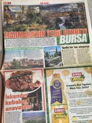 ŞIK GAZETESİ DOĞUM GÜNÜ HEDİYESİ- 18 TEMMUZ 2015 -Serdar Ortaç-Chloe Loughnan-Ayşe Akın-Eser Yenenler-Seda Akgül-Ünal Demirkaya-Burcu Kıratlı-Cem Uzan-Cemre Uzan-Defne Samyeli-Selim Bayraktar-Dilek Bergen-Vildan Demirtaş-Mustafa Deryahan-Gizem Karaca-Serenay Sarıkaya-Tuğba Melis Türk-Burak Özçivit-Murat Boz-Mehmet Aslantuğ-Nilay Örnek-Nükhet Duru-Burçin Abdullah-Ceyda Ateş-Cezmi Baskın-Aslıhan Güner-Ercan Bostancıoğlu-Bennu Yıldırımlar-Işıl Yücesoy-Gülden Karaböcek-Murat Serezli-Buket Dereoğlu-Ayse Kökçü-Sezan Aksu-Yüksel Şengül-Hande Yener-Türkan Şoray-Hülya Avşar-Ebru Gündeş-Gülben Ergen-Nazan Öncel-Kerem Alışık-Göksel Arsoy-Metin Akpınar-Nehar Cehan-Nilüfer-Behzat Uygur  Görünmez kaza-Gümüşlük kilolu-Deniz sezonunu açtı-Saçları servet kazandıracak-Tatiller yakışıklılardan-Düğün Milano’da-Formunun sırrı ortaya çıktı-Çocukları çok iyi arkadaş-Telefon trafiği-Üç kafadarlar-İlk tekne tatili-Çapkın ve evli-Deniz keyfi onlardan sorulur-Bugün öğrendim ki-Tatil gezince güzel-Vay-Babaannemin