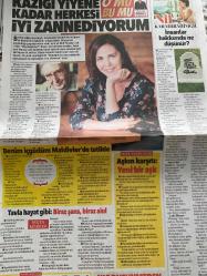 HÜRRİYET KELEBEK GAZETESİ DOĞUM GÜNÜ HEDİYESİ- 12 TEMMUZ 2021 -Demet Özdemir-Ozan Güven-Deniz Bulutsuz-Sinem Kobal-Kenan İmirzalıoğlu-Mert Yazıcıoğlu-Simay Barlas-Dilan Çiçek Deniz-Çağrı Atakan-Aslı Şen-Lady Gaga-Hakan Akkaya-Gökçe-Leyla Alaton-Haydar Ali Yıldız-Rabia Gureli-Hakan Kodal-Fahretnin Aykut-İnci Aksoy-Nazlı Sunal-Ali Sunal-Özge Ulusoy-Faruk Çolakoğlu-Yasemin Özilhan-Volkan Babacan-Hilal Özdemir-Murat Boz-Murat Boz-Ayşe Gülçiçek-Keremcem-Merve Özbey-Lara-Sıla-Güçhan Keskin-Murat Boz-Cihan Haspolatlı-Muazzez Ersoy-Duygu Bal-Nazlı Kayı-Caner Karaloğlu-Yağmur Çevik-Ceylan Ertem-Atilla Özdemiroğlu-Gökhan Türkmen-Koray Güler-Angelika Akbar-Erkan Kolçak Köstendil-Ali Atay-Bahadır Tatlıöz  İmkansız aşk-Adalet yerini bulacak-Oyuncu oluyor-Elimden her iş gelir-Aslı’nın sokak stili-Lady Gaga moral oldu-Gökçe’den ‘top’lu mesaj-Sanatsever Tarlabaşı’nda buluşuyor-Kahvaltı keyfi-Doğal olarak unutuldum-Çocuklara neyi nasıl söylemeli?-İkizler gezmede-Cahide Sonku’nun hayatı sahnede-Hâlâ yal