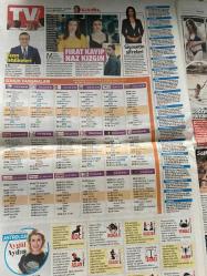 HÜRRİYET KELEBEK GAZETESİ DOĞUM GÜNÜ HEDİYESİ- 12 TEMMUZ 2021 -Demet Özdemir-Ozan Güven-Deniz Bulutsuz-Sinem Kobal-Kenan İmirzalıoğlu-Mert Yazıcıoğlu-Simay Barlas-Dilan Çiçek Deniz-Çağrı Atakan-Aslı Şen-Lady Gaga-Hakan Akkaya-Gökçe-Leyla Alaton-Haydar Ali Yıldız-Rabia Gureli-Hakan Kodal-Fahretnin Aykut-İnci Aksoy-Nazlı Sunal-Ali Sunal-Özge Ulusoy-Faruk Çolakoğlu-Yasemin Özilhan-Volkan Babacan-Hilal Özdemir-Murat Boz-Murat Boz-Ayşe Gülçiçek-Keremcem-Merve Özbey-Lara-Sıla-Güçhan Keskin-Murat Boz-Cihan Haspolatlı-Muazzez Ersoy-Duygu Bal-Nazlı Kayı-Caner Karaloğlu-Yağmur Çevik-Ceylan Ertem-Atilla Özdemiroğlu-Gökhan Türkmen-Koray Güler-Angelika Akbar-Erkan Kolçak Köstendil-Ali Atay-Bahadır Tatlıöz  İmkansız aşk-Adalet yerini bulacak-Oyuncu oluyor-Elimden her iş gelir-Aslı’nın sokak stili-Lady Gaga moral oldu-Gökçe’den ‘top’lu mesaj-Sanatsever Tarlabaşı’nda buluşuyor-Kahvaltı keyfi-Doğal olarak unutuldum-Çocuklara neyi nasıl söylemeli?-İkizler gezmede-Cahide Sonku’nun hayatı sahnede-Hâlâ yal