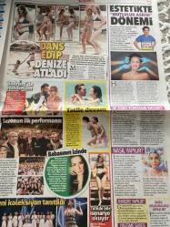 HÜRRİYET KELEBEK GAZETESİ DOĞUM GÜNÜ HEDİYESİ- 12 TEMMUZ 2021 -Demet Özdemir-Ozan Güven-Deniz Bulutsuz-Sinem Kobal-Kenan İmirzalıoğlu-Mert Yazıcıoğlu-Simay Barlas-Dilan Çiçek Deniz-Çağrı Atakan-Aslı Şen-Lady Gaga-Hakan Akkaya-Gökçe-Leyla Alaton-Haydar Ali Yıldız-Rabia Gureli-Hakan Kodal-Fahretnin Aykut-İnci Aksoy-Nazlı Sunal-Ali Sunal-Özge Ulusoy-Faruk Çolakoğlu-Yasemin Özilhan-Volkan Babacan-Hilal Özdemir-Murat Boz-Murat Boz-Ayşe Gülçiçek-Keremcem-Merve Özbey-Lara-Sıla-Güçhan Keskin-Murat Boz-Cihan Haspolatlı-Muazzez Ersoy-Duygu Bal-Nazlı Kayı-Caner Karaloğlu-Yağmur Çevik-Ceylan Ertem-Atilla Özdemiroğlu-Gökhan Türkmen-Koray Güler-Angelika Akbar-Erkan Kolçak Köstendil-Ali Atay-Bahadır Tatlıöz  İmkansız aşk-Adalet yerini bulacak-Oyuncu oluyor-Elimden her iş gelir-Aslı’nın sokak stili-Lady Gaga moral oldu-Gökçe’den ‘top’lu mesaj-Sanatsever Tarlabaşı’nda buluşuyor-Kahvaltı keyfi-Doğal olarak unutuldum-Çocuklara neyi nasıl söylemeli?-İkizler gezmede-Cahide Sonku’nun hayatı sahnede-Hâlâ yal