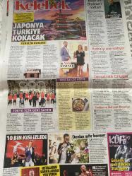 HÜRRİYET KELEBEK GAZETESİ DOĞUM GÜNÜ HEDİYESİ- 12 TEMMUZ 2021 -Demet Özdemir-Ozan Güven-Deniz Bulutsuz-Sinem Kobal-Kenan İmirzalıoğlu-Mert Yazıcıoğlu-Simay Barlas-Dilan Çiçek Deniz-Çağrı Atakan-Aslı Şen-Lady Gaga-Hakan Akkaya-Gökçe-Leyla Alaton-Haydar Ali Yıldız-Rabia Gureli-Hakan Kodal-Fahretnin Aykut-İnci Aksoy-Nazlı Sunal-Ali Sunal-Özge Ulusoy-Faruk Çolakoğlu-Yasemin Özilhan-Volkan Babacan-Hilal Özdemir-Murat Boz-Murat Boz-Ayşe Gülçiçek-Keremcem-Merve Özbey-Lara-Sıla-Güçhan Keskin-Murat Boz-Cihan Haspolatlı-Muazzez Ersoy-Duygu Bal-Nazlı Kayı-Caner Karaloğlu-Yağmur Çevik-Ceylan Ertem-Atilla Özdemiroğlu-Gökhan Türkmen-Koray Güler-Angelika Akbar-Erkan Kolçak Köstendil-Ali Atay-Bahadır Tatlıöz  İmkansız aşk-Adalet yerini bulacak-Oyuncu oluyor-Elimden her iş gelir-Aslı’nın sokak stili-Lady Gaga moral oldu-Gökçe’den ‘top’lu mesaj-Sanatsever Tarlabaşı’nda buluşuyor-Kahvaltı keyfi-Doğal olarak unutuldum-Çocuklara neyi nasıl söylemeli?-İkizler gezmede-Cahide Sonku’nun hayatı sahnede-Hâlâ yal