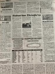FOTOMAÇ TEMPO GANYAN GAZETESİ DOĞUM GÜNÜ HEDİYESİ- 30 MART 2008 -Hasan Saydam - Recep Girgin - Atahan Zilcioğlu - Eray Balcı - Sinan Güney - George Thomas - Murat Gündüzeli - Ali Ay - AY Karan - Serdar Pedükcoşkun - Orhan Karabıyık - Yusuf Yavaşcan - Adnan Feleh - Ahmet Erkoç - Melih Gürsan - Ali Aydöğdu - Kement Avcısı Ferit Akinci - Ergun Onarır - Çatının teki beşinci ayakta - Gelibolu fit durumda - Gelibolu kazanmaya yakın - Gelibolu ve Big Foot - Sabah Kuşu - Çatının teki Nihalim - Tek 5. ayakta - Atahan’dan Zilcioğlu’na - Onbir Ayın Sultanı çok şanslı - Mermer Koşusu’nu Hop Comas kazandı - Arap taylarının ‘En Güzeli’ seçildi - Pazar İzmir programının yorumu - Harputlu Gaggos tek - H.Gaggos ve Nihalim - Maverick kazanır - Şirinyer’de miting günü