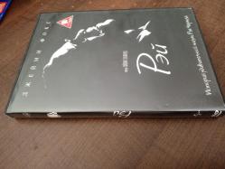 Ray ---Jamie Foxx ( Ray Charles) ( Rusça)