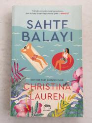 Sahte Balayı