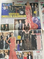 SÖZCÜ ŞIK GAZETESİ DOĞUM GÜNÜ HEDİYESİ- 28 MAYIS 2015 -Dursun özbek-Halit Ergenç-Kate Moss-Cara Delevingne-Kenan Doğulu-Alara Koçibey-Mehmet Mutlu-Kaan Tangöze-Seçkin Piriler-Halit Kıvanç-Murat Aksu-Mehmet Mutlu-Natalie Mehmet Mutlu-Gülseren Aksu-Yılmaz Ulusoy-Erol Aksu-Stelci Can-Tamer-Ahu Aksu-Ozan Balaban-Tuğçe Özrahat-Selmin Sadiç-Gökhan Çarmıklı-Hüsnü Gürel-Şebnem Özinal-Burak Yılmaz-Olcan Adın-Yener Arıca-Kendall Jenner-Tuğba Sarıünal-Oktay Kaynarca-Deniz Çakır-Halit Ergenç-Burak Hakkı-Zeynep Kartal-Hepari-Ünal Demirkaya-Sinem Akyol-Yavuz Seçkin-Hamza Hamzaoğlu-Nergis Hamzaoğlu-Alu Dursun-Akif Dursun-Abdurrahim Albayrak-Okan Buruk-Selçuk İnan-Ozan Tufan-Kate Moss-Cara Delevingne-Olcan Adın-Buket Aksu-Cem Aksu-Haluk Kıvanç-Defne Samyeli  Kanuni’yi Tanımadı-Teşyev Balosunda Sosyetik Düet-Dört Yıldızlı Düğün-Uzay Tarzı-Dizi Muamması-Muhteşem İkili-Teşyev İle Engelleri Kaldıralım-Düğün ve Şampiyonluk Bir Arada-Sponsordan Teşekkür-Tuğçe’den Tunus Çıkarması-6 Yakın Koruma İstedi-Meslek