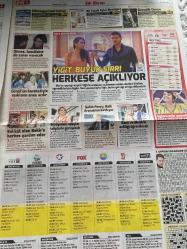 SÖZCÜ ŞIK GAZETESİ DOĞUM GÜNÜ HEDİYESİ- 28 MAYIS 2015 -Dursun özbek-Halit Ergenç-Kate Moss-Cara Delevingne-Kenan Doğulu-Alara Koçibey-Mehmet Mutlu-Kaan Tangöze-Seçkin Piriler-Halit Kıvanç-Murat Aksu-Mehmet Mutlu-Natalie Mehmet Mutlu-Gülseren Aksu-Yılmaz Ulusoy-Erol Aksu-Stelci Can-Tamer-Ahu Aksu-Ozan Balaban-Tuğçe Özrahat-Selmin Sadiç-Gökhan Çarmıklı-Hüsnü Gürel-Şebnem Özinal-Burak Yılmaz-Olcan Adın-Yener Arıca-Kendall Jenner-Tuğba Sarıünal-Oktay Kaynarca-Deniz Çakır-Halit Ergenç-Burak Hakkı-Zeynep Kartal-Hepari-Ünal Demirkaya-Sinem Akyol-Yavuz Seçkin-Hamza Hamzaoğlu-Nergis Hamzaoğlu-Alu Dursun-Akif Dursun-Abdurrahim Albayrak-Okan Buruk-Selçuk İnan-Ozan Tufan-Kate Moss-Cara Delevingne-Olcan Adın-Buket Aksu-Cem Aksu-Haluk Kıvanç-Defne Samyeli  Kanuni’yi Tanımadı-Teşyev Balosunda Sosyetik Düet-Dört Yıldızlı Düğün-Uzay Tarzı-Dizi Muamması-Muhteşem İkili-Teşyev İle Engelleri Kaldıralım-Düğün ve Şampiyonluk Bir Arada-Sponsordan Teşekkür-Tuğçe’den Tunus Çıkarması-6 Yakın Koruma İstedi-Meslek