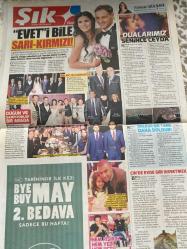 SÖZCÜ ŞIK GAZETESİ DOĞUM GÜNÜ HEDİYESİ- 28 MAYIS 2015 -Dursun özbek-Halit Ergenç-Kate Moss-Cara Delevingne-Kenan Doğulu-Alara Koçibey-Mehmet Mutlu-Kaan Tangöze-Seçkin Piriler-Halit Kıvanç-Murat Aksu-Mehmet Mutlu-Natalie Mehmet Mutlu-Gülseren Aksu-Yılmaz Ulusoy-Erol Aksu-Stelci Can-Tamer-Ahu Aksu-Ozan Balaban-Tuğçe Özrahat-Selmin Sadiç-Gökhan Çarmıklı-Hüsnü Gürel-Şebnem Özinal-Burak Yılmaz-Olcan Adın-Yener Arıca-Kendall Jenner-Tuğba Sarıünal-Oktay Kaynarca-Deniz Çakır-Halit Ergenç-Burak Hakkı-Zeynep Kartal-Hepari-Ünal Demirkaya-Sinem Akyol-Yavuz Seçkin-Hamza Hamzaoğlu-Nergis Hamzaoğlu-Alu Dursun-Akif Dursun-Abdurrahim Albayrak-Okan Buruk-Selçuk İnan-Ozan Tufan-Kate Moss-Cara Delevingne-Olcan Adın-Buket Aksu-Cem Aksu-Haluk Kıvanç-Defne Samyeli  Kanuni’yi Tanımadı-Teşyev Balosunda Sosyetik Düet-Dört Yıldızlı Düğün-Uzay Tarzı-Dizi Muamması-Muhteşem İkili-Teşyev İle Engelleri Kaldıralım-Düğün ve Şampiyonluk Bir Arada-Sponsordan Teşekkür-Tuğçe’den Tunus Çıkarması-6 Yakın Koruma İstedi-Meslek