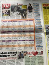 HÜRRİYET KELEBEK GAZETESİ DOĞUM GÜNÜ HEDİYESİ- 6 KASIM 2020 -Melisa Ural-Öykü Çelik-Serhan Adalı-Caroline Koç-Hande Erçel-Selçuk Tezel-Ece Erken-Şafak Mahmutyazıcıoğlu-Gülçin Ergül-Metin Anter-Gülcan Arslan-Demet Şener-Serap Tibuk-Kudret Genç-Ekrem Genç-Serap Sarı-Aslı Özdemir-Hülya Yanıkdağ-Mehmet Üstündağ-Okan Kurt-Demet Akalın-Deniz Seki-Sibel Can-Tülay Demir Oktay-Suat Baştuğ-Savaş Özbey-Şafak Sezer-Nihat Özdemir-Mehmet Üstündağ-Nükhet Duru-Demet Akalın-Okan Kurt-Didim Soydan-Burak Deniz-Sinan Akçıl-Bestemsu Özdemir-Taner Çalık-Murat Özdemir-Yalçın Avşar-Tülay Demir Oktay-Emrah-Damla Ersubaşı-Kenan İmirzalioğlu-Müge Anlı  Mustafa Koç anısına müze-Yeni bir aşk mı?-Aşk bitti evler ayrıldı-Rekor Hande’de-Artık kaçmıyorlar-Güvenlik alanına girmeyin!-Şimdi ne yapıyorlar-Biletler satışa çıktı-Çocuklar için kolları sıvadı-SMA hastası minik yararına buluştular-Ödül için teşekkürler-Bebek’te yine kol kola-Müzisyenlere destek platformu-2 yıl sonra ekranda-Virüsü yendi-Her şey yolunda-İzmir