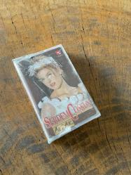 SERDEM COŞKUN - ALÇAK - KASET