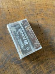 SERDEM COŞKUN - ALÇAK - KASET