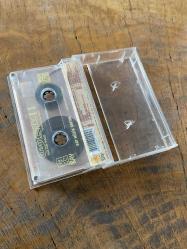 KUBAT - ARŞİV ARCHIVES II - KASET