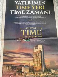 HÜRRİYET SPOR GAZETESİ DOĞUM GÜNÜ HEDİYESİ- 24 MART 2018-Cenk Tosun-Uğur Meleke-Metin Tekin-Mehmet Topal-Ali Naci Küçük-Lucescu-Mircea Lucescu-Hakan Çalhanoğlu-Talisca-Burak Yılmaz-Hasan Ali Kaldırım-Ozan Tufan-Nevzat Dindar-Necip Candan-Aydın Doğan-Erdal Şafak-Erdal İnönü-Erol Simavi-Ahmet Hakan-Kemal Bey-Zainab Salbi-Atilla İlhan-Ergül Yoldaş-Sinan Sülün-Canan Tan-Ahmet Ümit-Kürşat Başar-Zeynep Cansu Arat-Selim Onat-Uğur Biryol-Kadir Sözen-Ayşan Sümercan-Uğur Güneri-Saffet Emre Tonguç-Mehmet Yaşin-Haluk Şahin-Tan Morgül-Yakup Önal  Hazırlık maçında tek golle kazandık sahada sergilenen futbol gelecek adına umut verdi-Cenk Tosun: Hak ettik-Ben bu takımı sevdim-Kavga yeri değil-Yeni döneme güzel başlangıç-Milli Takımı bırakacaktım-Hedefimiz böyle devam etmek-İrlanda’yı geçtik şimdi sırada Karadağ maçı var-İsveç’e yenildi-Brezilya kazandı-145 milyonluk nefes-Fatih Terim çok formda-Fenerbahçe fena dağıldı-Yönetimi istifaya çağırdılar-Kupayı çalana hapis şoku-Ozan 2018 yılında ilk kez saha