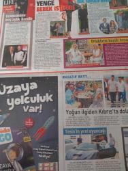 SABAH GAZETESİ DOĞUM GÜNÜ HEDİYESİ - 9 ekim 2017-Rose Marie Bravo-Miuccia Prada-Anna Wintour-Mary Olsen-Ashley Olsen-Angela Ahrendts-Delphine Arnault-Donna Karan-Aerin Lauder-Rei Kawabuko-Floriane De Saint Pierre-Rıfat Özbek-Semih Saygıner-Meral Okay-Deniz Adanalı-Osman İşmen-Uluğ Bayraktar-Çetin Akcan-Can Gürzap-Hüsamettin Cindoruk-Adnan Menderes-Ayşe Aydın-Ayşen Aydın-Mustafa Sirmen-Turkan Soray-Cihan Ünal-Yağmur Sirmen-Hande Demeir-Burçin Öngören-Sefa Sirmen-Aysun Karalar-Burçin Öngören-Zeynep İsmann-Bülent Cankurt-Ela Altın-Gönül Yazar-Esin Afşar-Aslı Şen-Sergen Yalçın-Cem Cantaş-Beyza Uyanoglu-Meral Okay-Dilara Endican-Osman İşmen-Uluğ Bayraktar-Çetin Akcan-Deniz Adanalı-Can Gürzap-Adnan Menderes-Hüsamettin Cindoruk-Ayşe Aydın-Ayşen Aydın  Dünya modasının Patroniçeleri-Rıfat Özbek’in muhteşem dönüşü-2005’in gözdesi turuncu ve sarı-Dünyayı fethetti sıra federasyonda-Kim benim kahrımı çeker-Siyasi hayatı öne çıkmalıydı-Lüks Mustafa’ya seçim yasağı-Marifet kumpanyalarının esbabı muci