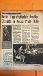 HAYAT HAFTALIK HABER MECMUA, DERGİSİ - ORTA SAYFA POSTER : Başvekil Adnan Menderes - 27 ŞUBAT 1959 SAYI: 9 SIRA NO: 125 - ELIZABETH - PHILIP - LORELLA DE LUCA - IBRAHIM ÇAMLI - SADUN ALTUNA - SEMIRAL BILBAŞAR - HIKMET ANDAÇ - AYHAN ERER - M. BÜRENKÖK - KEMAL ZEYTİNOĞLU - BURHAN TAN - S. ARZIK - SERVER SOMUNCUOĞLU - MUZAFFER ERSÜ - MÜNİR ÖZBEK - GÖNÜL UYGUR - GÜNDÜZ TEZEL - SABRİ KAZMAOĞLU - LÜTFİ BİBEROĞLU - TONY BAILEY - MRS. BAILEY - RIFAT KADİZADE - ŞEFİK FENMEN - EMİN KALAFAT - MELİH ESENBEL - ARİF DEMİRER - KAZIM NEFES - YURDANUR YELKOVAN - KEMAL İTİK - TÜRKAY ERKAY - FİHAN SAVUT - GÜNER TÜRKMEN - BERİF ARZIK - ABDULLAH PARLA - MEHMET ALİ GÖRMÜŞ - YÜKSEL MENDERES - MUTLU MENDERES - SALİH TOMER - MAKARIOS - WILLIAM ELLIS - İLKBAHAR VE YAZ MODELLERİ - İNGİLTEREDE HADİSE YARATAN İFŞAAT - DÜNYAYI HÜZÜNE BOĞAN KAZA - KIBRIS KONFERANSI - FARUK SÜKAN - MUZAFFER EROLGEZ - ZİYNET VAROL - AUDREY HEPBURN - MARIA MALETER - SUREYYA S. BERKEM - PAL MALETER - PAUL  -  EKSİKSİZ TAM TAKIM 48 SAYFA