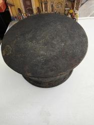 Antika Bakır kazan -  24 cm çap