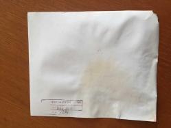 VEHBİ KOÇ'UN AJANS BASIMI 2'Lİ FOTOĞRAF SETİ (KAĞIT BASKI) - 22 x 17 cm EBADINDA - KOÇ TOPLULUĞUNDA ÇALIŞANLARIN BAŞARILI ÇOCUKLARINA VEHBİ KOÇ TARAFINDAN ÖDÜLLER VERİLDİ, ''14'ÜNCÜ EĞTİM BAŞARI ARMAĞANI ÖDÜL TÖRENİ'', 1991