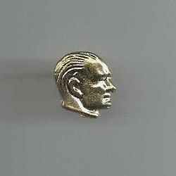MUSTAFA KEMAL ATATÜRK PORTRE ROZET...