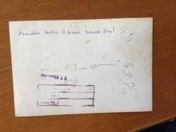 8. CUMHURBAŞKANI TURGUT ÖZAL'IN EŞİ SEMRA ÖZAL'IN ORİJİNAL FOTOĞRAFI - 18 x 12 cm EBADINDA - ANAVATAN PARTİSİ İL BİNASINDA SEMRA ÖZAL KONUŞMA YAPARKEN