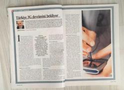 YENİ AKTÜEL ÖZEL ALMANAK SAYISI - SAYI 128 - 20-26 ARALIK 2007 2007’DE NELER OLDU, 2008 NE VAAT EDİYOR? - 301’İN İLK CİNAYETİ - AJDA PEKKAN: MÜZİK EVRENSELDİR - SÜREYYA CİLİV: 3G DEVRİMİ GELİYOR - GRAHAM FULLER: YENİ TÜRKİYE CUMHURİYETİ - JAMES D. WATSON: GEN HARİTASI 1000 DOLARA DÜŞECEK - HENRY BARKEY: KÜRT MESELESİ ARTIK HASIR ALTI EDİLEMEZ - SERGIO ROMANO: AB’DE GÖÇ-İSLAM-TERÖRİZM DENKLEMİ - MIHAIL GORBACOV: RUSYA’DA YABANCI DÜŞMANLIĞI - BIANCA JAGGER: KÜRESEL ISINMA İÇİN YARIN ÇOK GEÇ - MUSTAFA DENİZLİ: PORTEKİZ’LE GRUPTAN ÇIKARIZ - DICE KAYEK: 2008’İN MODA ŞEHRİ İSTANBUL - HANDE KAZANOVA’DAN 12 SAYFA ASTROLOJİ YILIN “İLK”LERİ: ESTONYA’DA ONLINE SEÇİM - WIMBLEDON’DA EŞİTLİK - ÇİN’DEN UYDU VURUŞU - KEMİK İLİĞİNDEN SPERM -  AJDA PEKKAN - SÜREYYA CİLİV - GRAHAM FULLER - JAMES D. WATSON - HENRY BARKEY - SERGIO ROMANO - MIHAIL GORBACOV - BIANCA JAGGER - MUSTAFA DENİZLİ - DICE KAYEK - HANDE KAZANOVA - AMY KARAFIN - VENUS WILLIAMS - BILLIE JEAN KING - ROGER FEDERER -  194 SAYFA