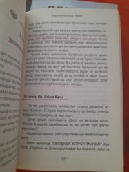 Düşünce Gücüyle Tedavi Louise L. Hay  ALTIN KİTAPLAR