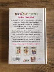 Meraklı Frannie - Birlikte Söyleyelim