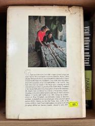 The Mysterious Maya (Hardcover) by George E. Stuart, Gene S. Stuart - National Geographic Society