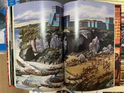 The Mysterious Maya (Hardcover) by George E. Stuart, Gene S. Stuart - National Geographic Society