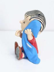 Peanuts Charlie Brown Snoopy Oyuncak Figür 2023