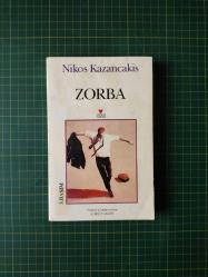 Zorba