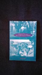ATATÜRK DEVRİMİ BİR ÇAĞDAŞLAŞMA MODELİ - İKİNCİ EL