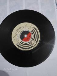 Esengül - Anlamıyorsun Gönül Derdinden / Sana Aşkımı Anlatabilsem