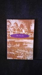 İLK MECLİS- İKİNCİ EL