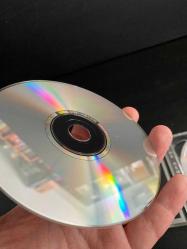 Queen - Rock Montreal - Live Double CD