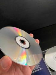 Queen - Rock Montreal - Live Double CD
